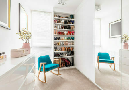 Wardrobe-Neater-This-Summer