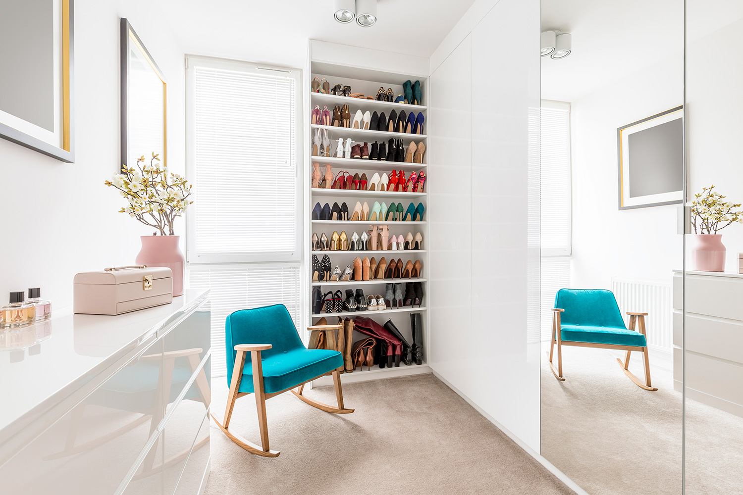 Wardrobe-Neater-This-Summer