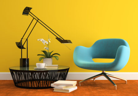 Office_on_a_Budget