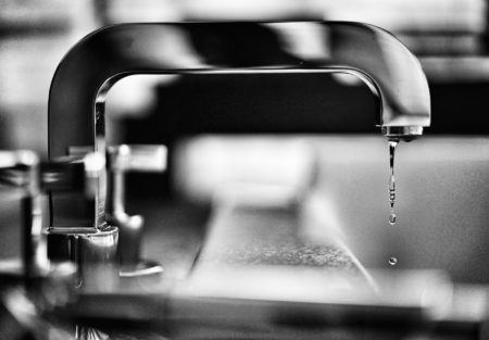 a close-up of a machine