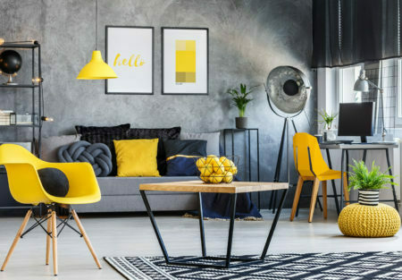 Prepare Your House for Airbnb