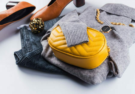 Back-to-School-Outfit-Essentials