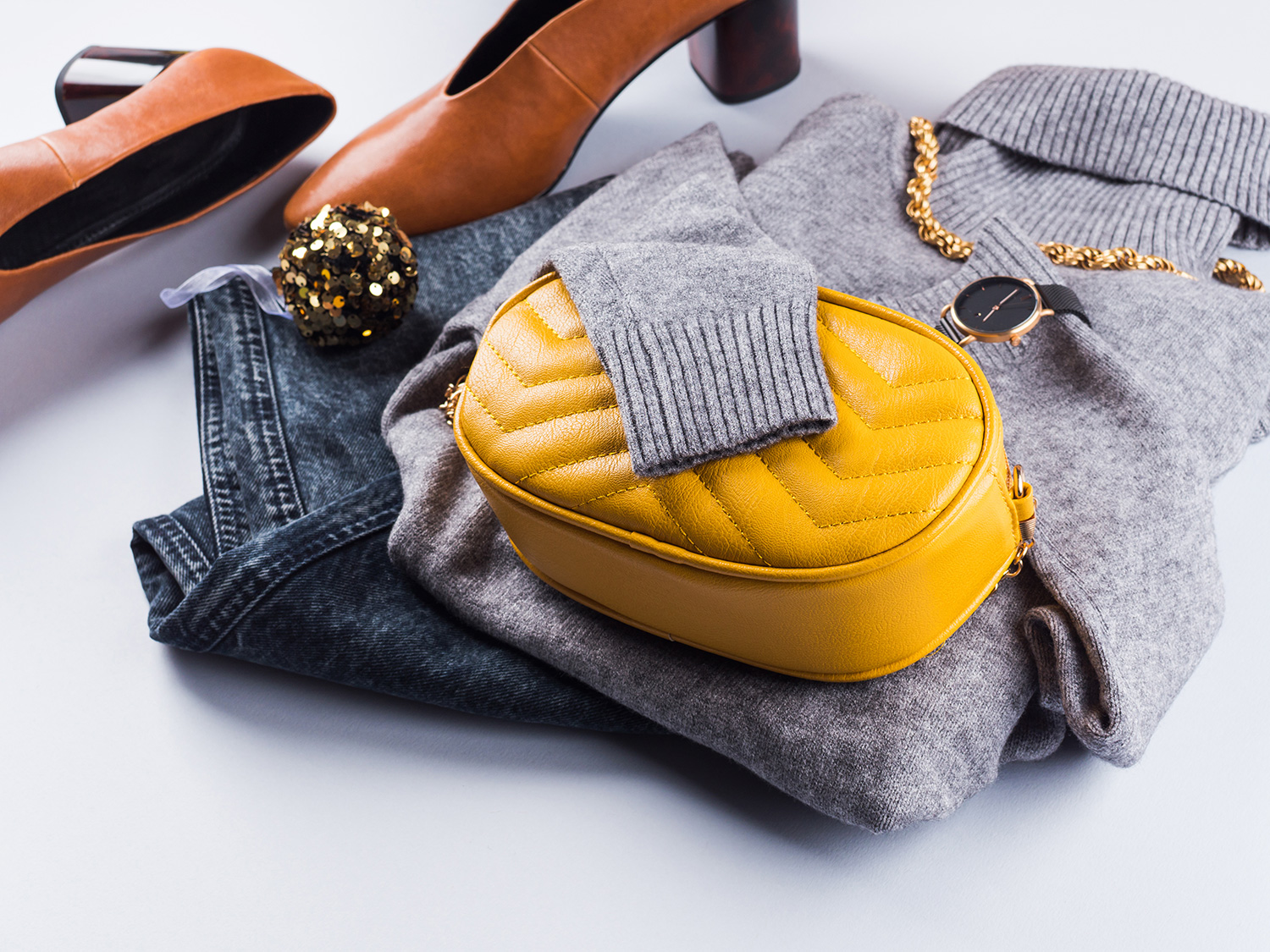 Back-to-School-Outfit-Essentials