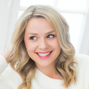Picture of Charlotte Fletcher