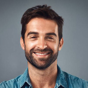 Picture of Max Lawson
