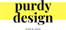 Purdy__Design__logo