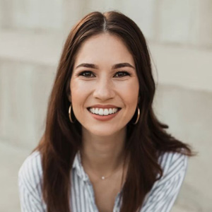 Picture of Ramona Soto