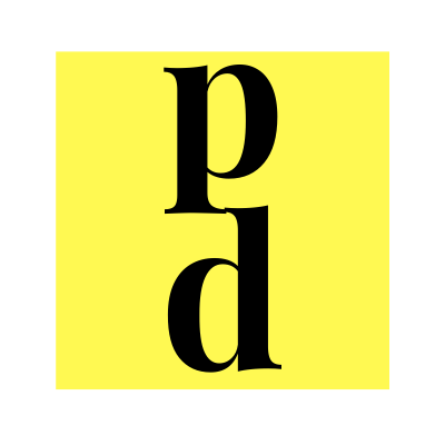 favicon_footer