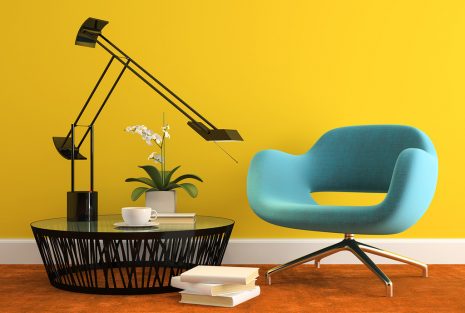 Office_on_a_Budget